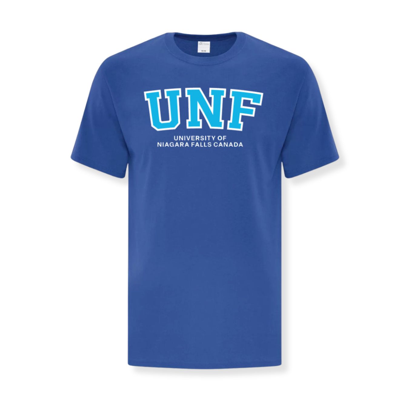 *SALE* T-Shirt