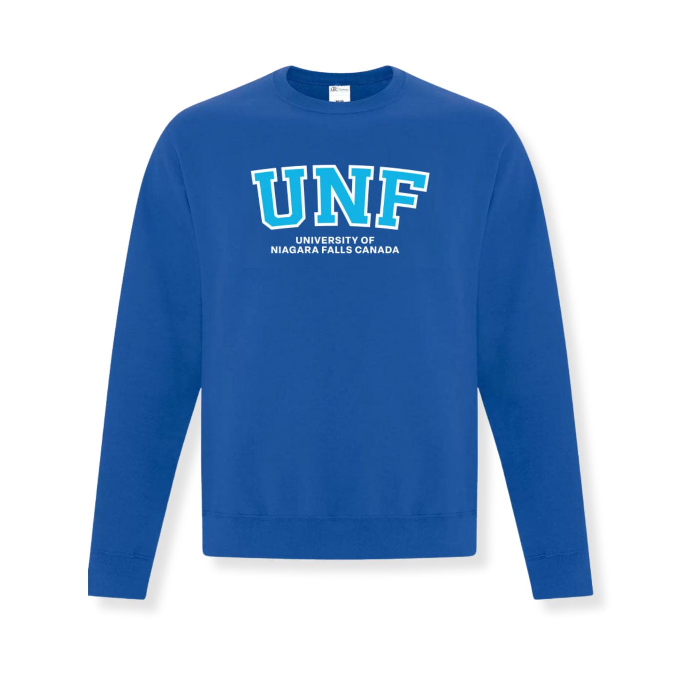 Crewneck (7 Colours)