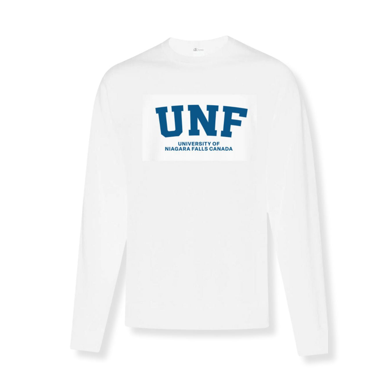 Crewneck (7 Colours)