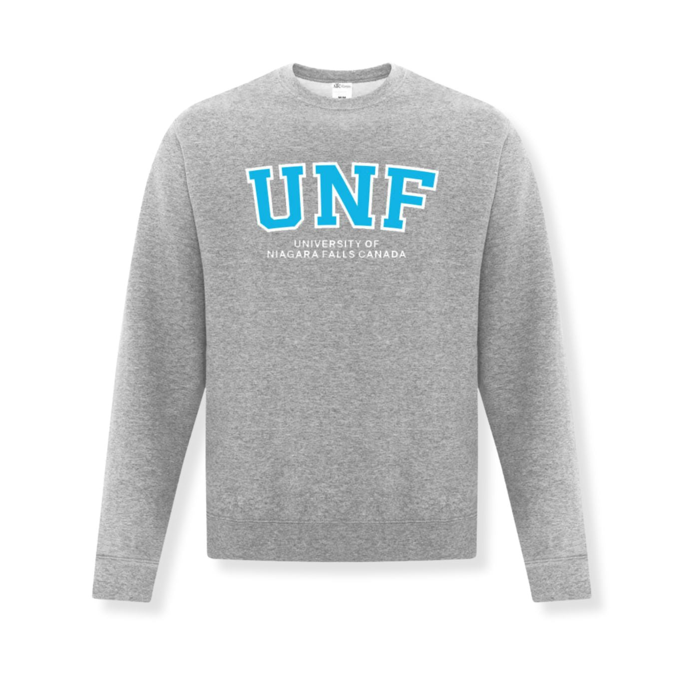 Crewneck (7 Colours)