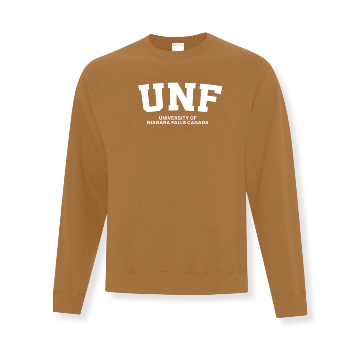Crewneck (7 Colours)
