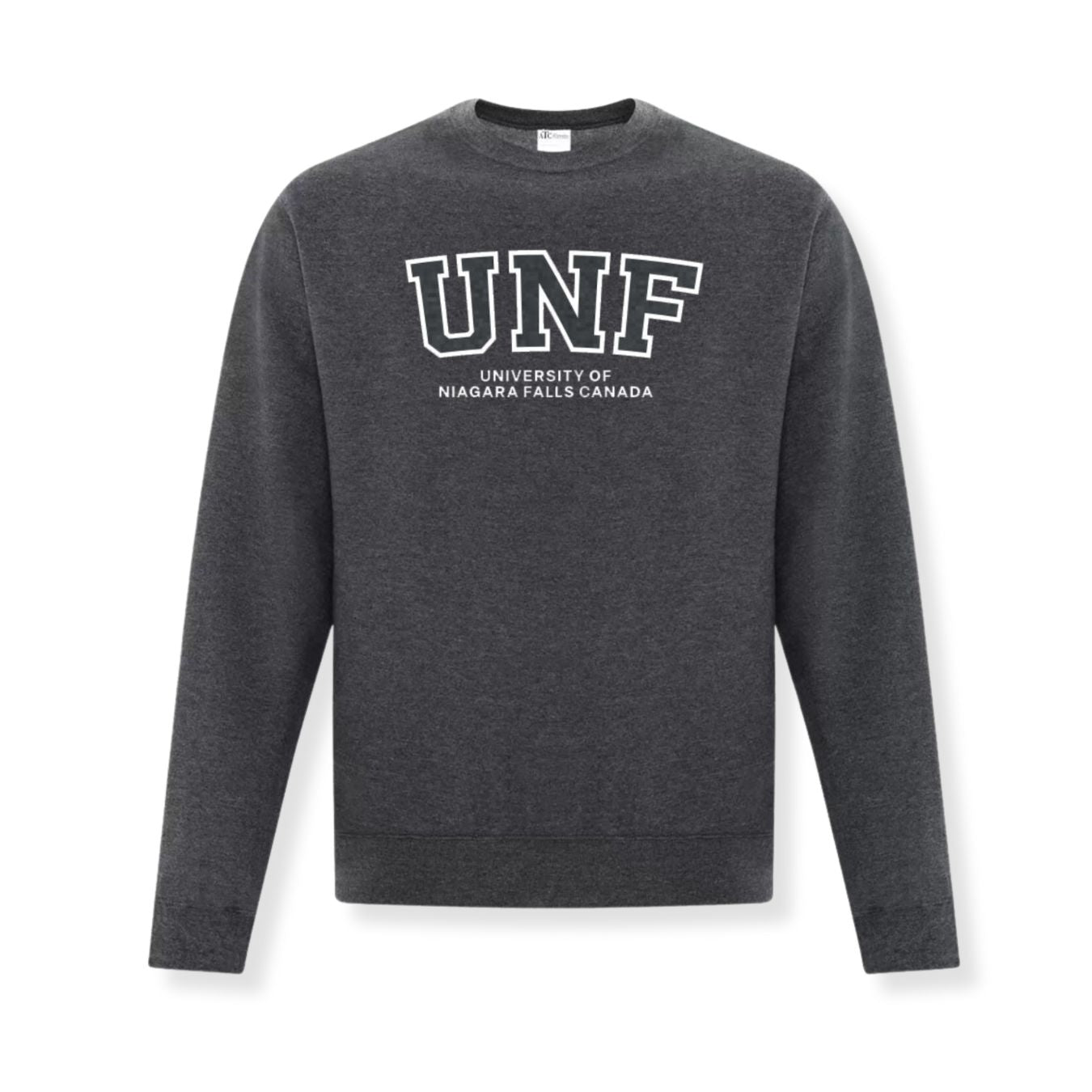 Crewneck (7 Colours)