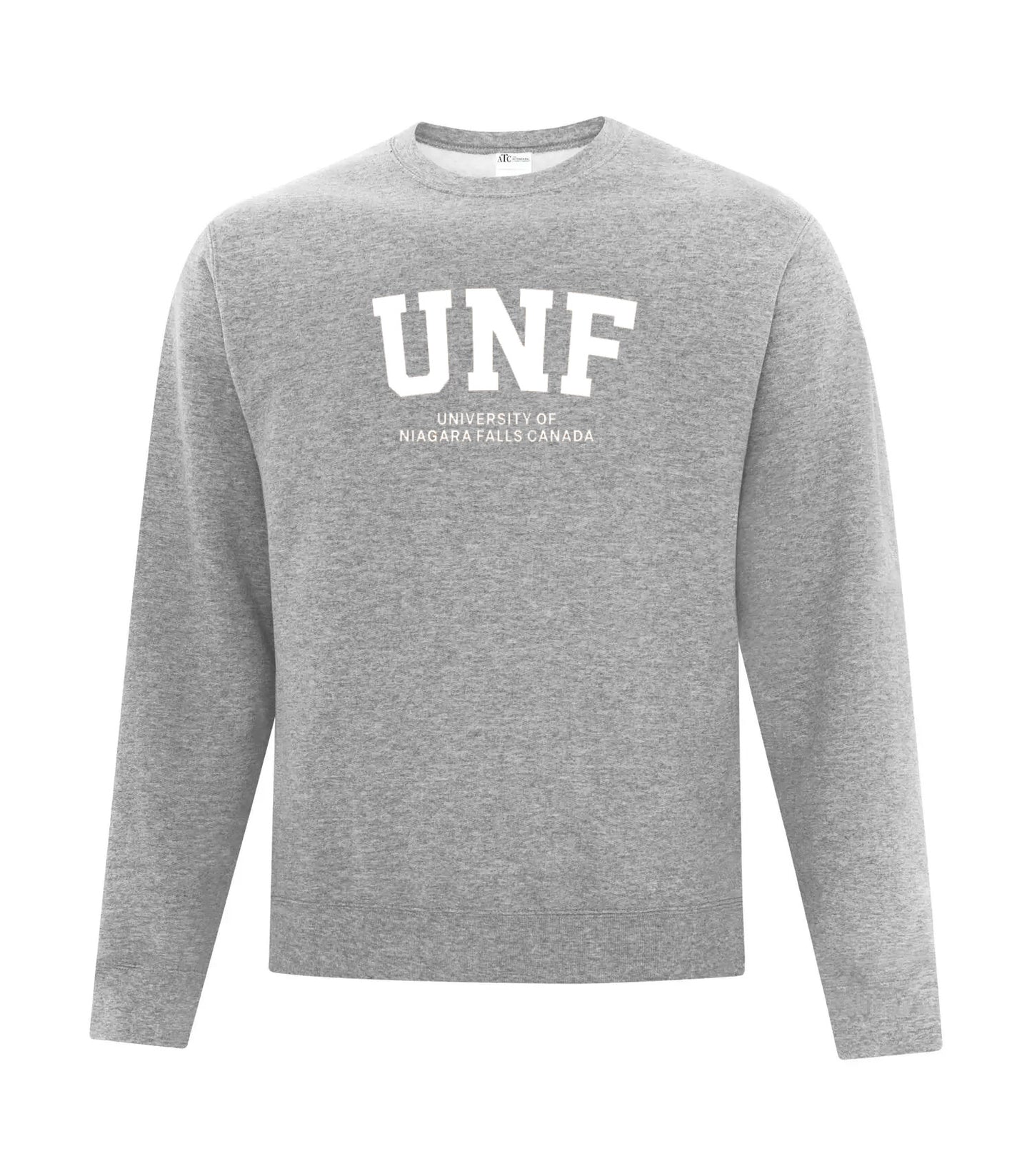 Crewneck (7 Colours)