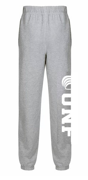 Sweatpants (3 Colours)