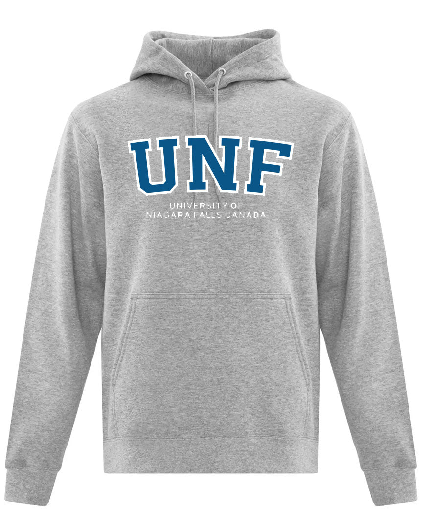 Hoodie (7 Colours)