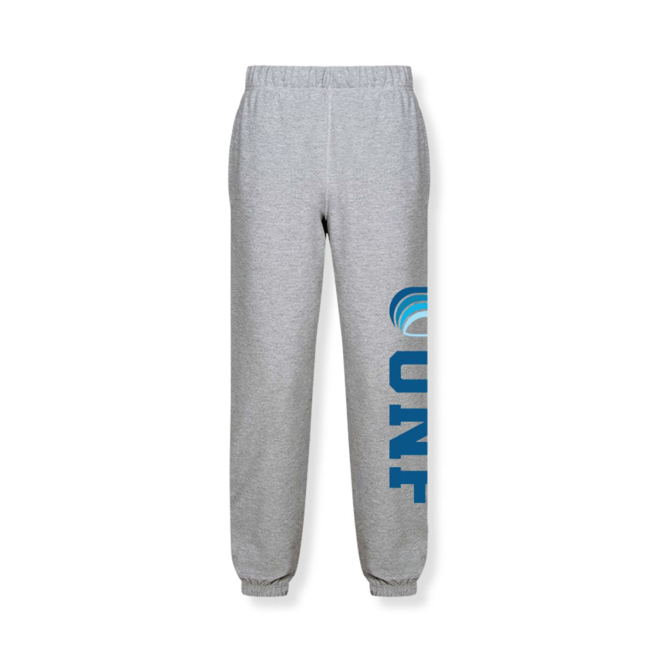 Sweatpants (2 Colours)