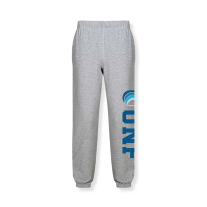 Sweatpants (2 Colours)