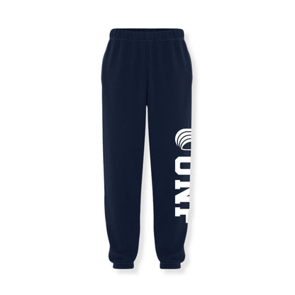 Sweatpants (2 Colours)