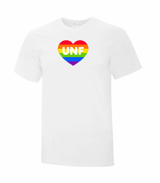 Pride Month T-Shirt